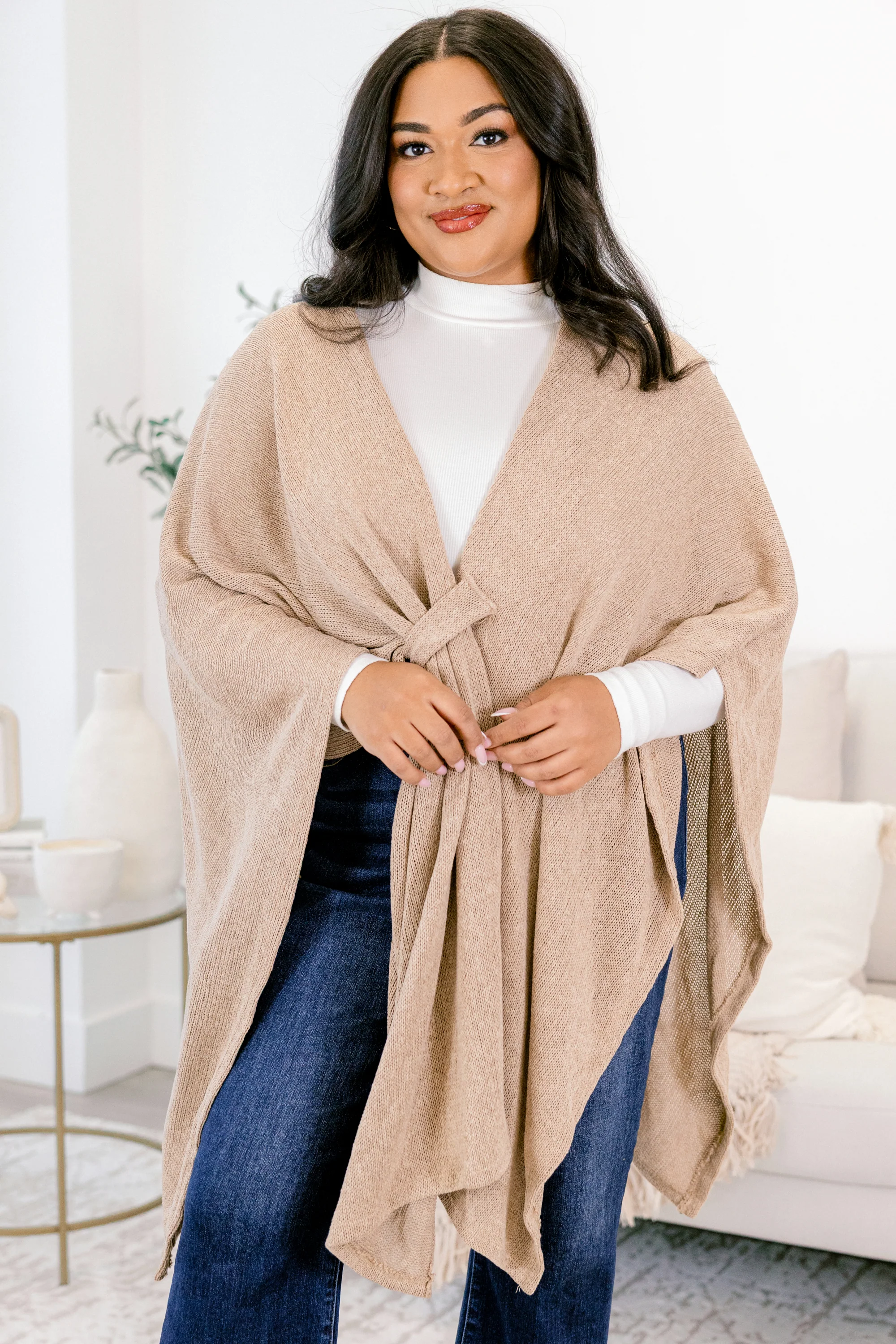 Winter Essentials Sale